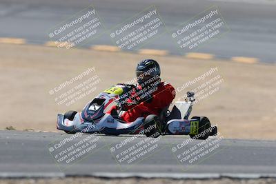 media/Mar-30-2025-Pro Autosports (Sun) [[34ff8f16e0]]/6-Purple Group/Session 2 Bowl Exit/